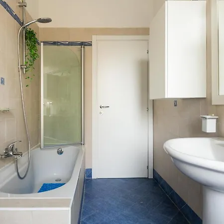 Apartment Casa Limone By Wonderful Italy *