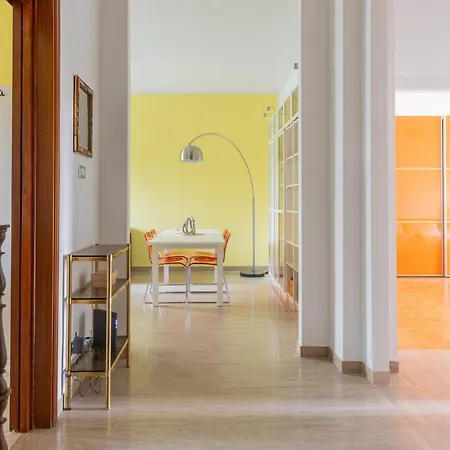 Casa Limone By Wonderful Italy Bologna