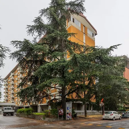 Apartment Casa Limone By Wonderful Italy Bologna