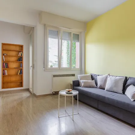 Casa Limone By Wonderful Italy Apartment *